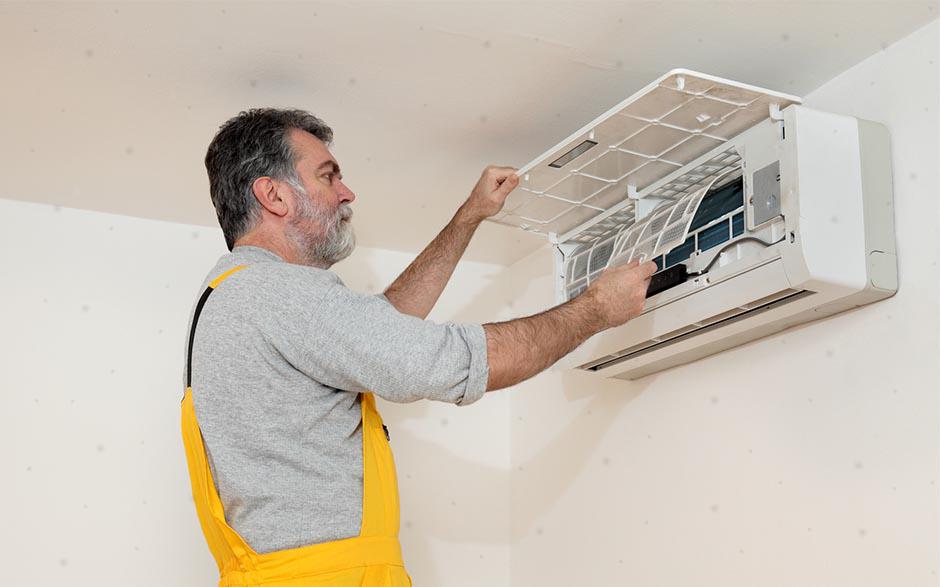entrepreneur électricien Nogent-sur-Marne