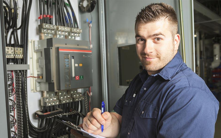entrepreneur électricien Nogent-sur-Marne