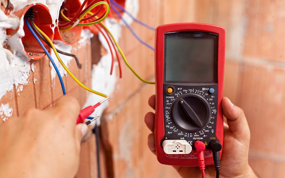 électricien dépannage Malakoff